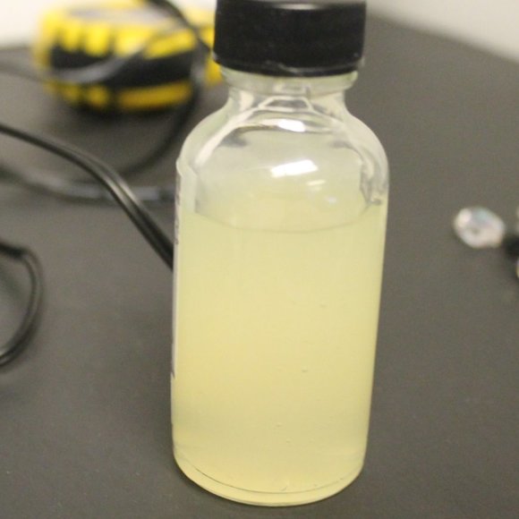 Professional Diamond Dermabrasion Spa - Picture 8 of 12